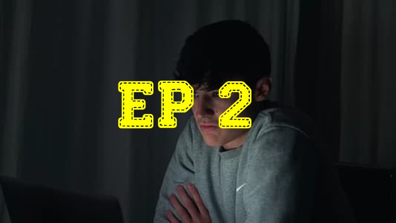 Episode #1.2